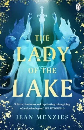 Lady of the Lake