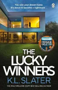 The Lucky Winners
