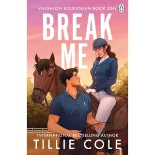Break Me