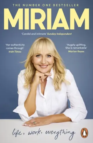 Miriam