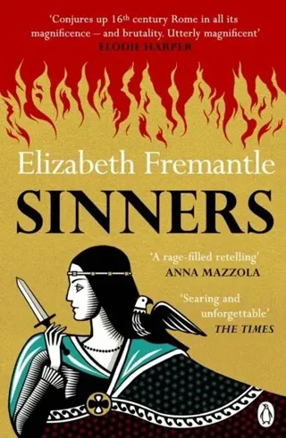 Sinners
