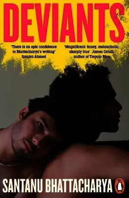 Deviants