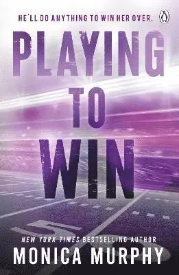Playing to Win