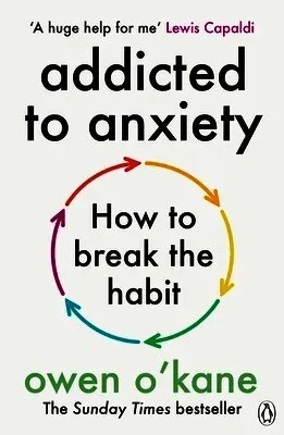 Addicted to Anxiety