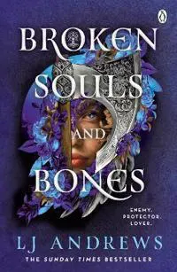 Broken Souls and Bones