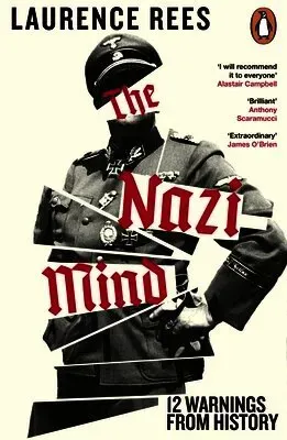 The Nazi Mind
