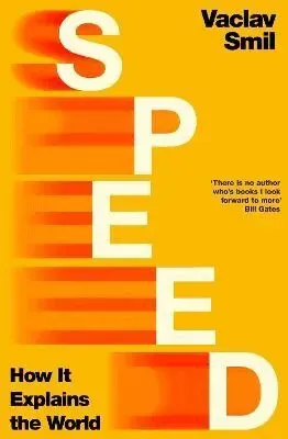 Speed