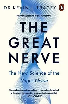 The Great Nerve