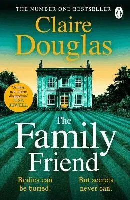 Family Friend