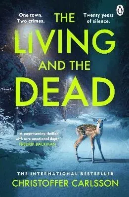 Living and the Dead