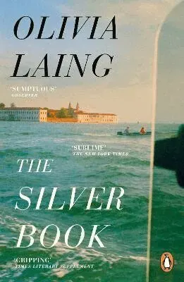 Silver Book