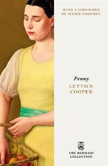 Fenny