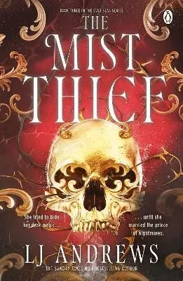 Mist Thief