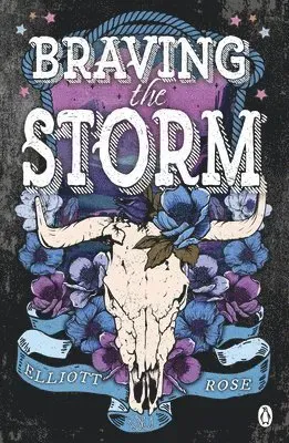 Braving The Storm