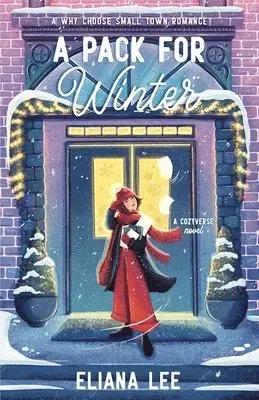 A Pack for Winter