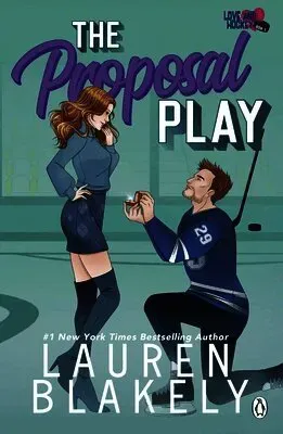 The Proposal Play