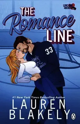 The Romance Line
