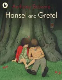 Hansel and Gretel
