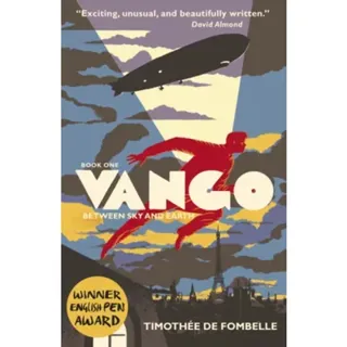 Vango