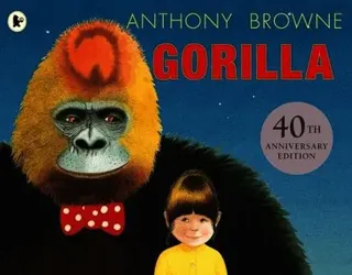 Gorilla