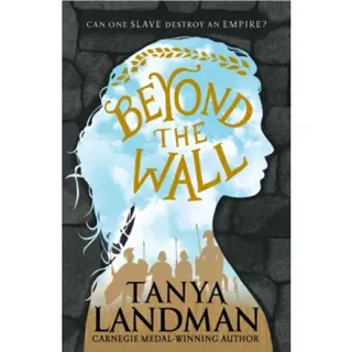 Beyond the Wall