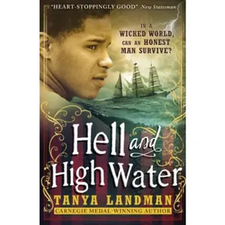 Hell and High Water