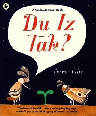 Du Iz Tak?