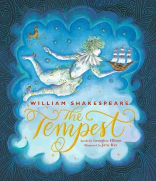 The Tempest