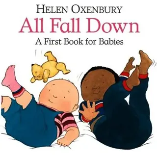 All Fall Down