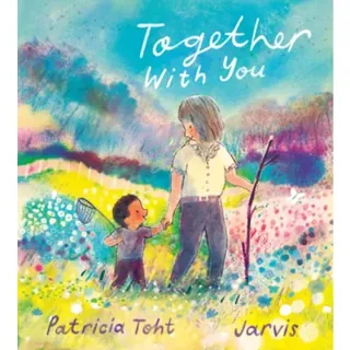 Together with You