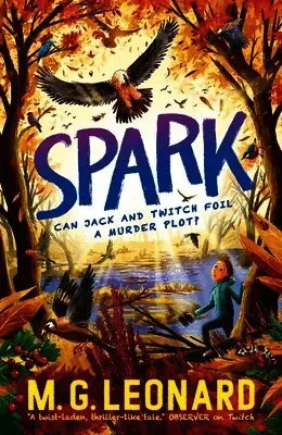 Spark