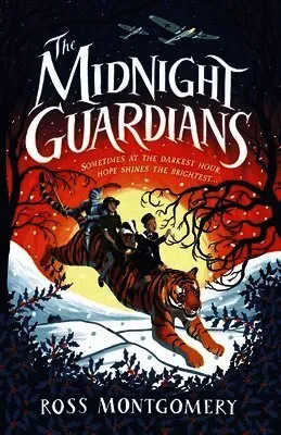 The Midnight Guardians