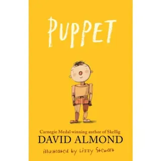Puppet