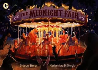 The Midnight Fair