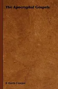The Apocryphal Gospels