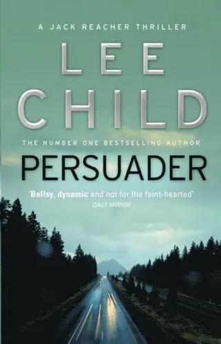 Persuader
