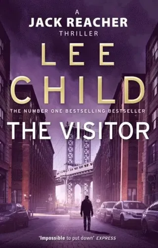 Visitor