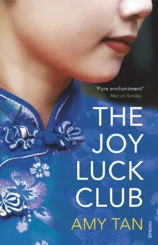 Joy Luck Club