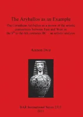 Aryballos as an Example