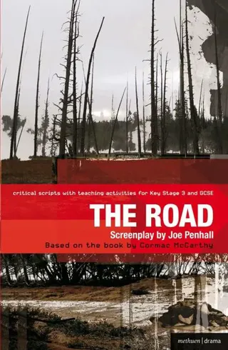 Road