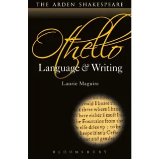 Othello: Language and Writing