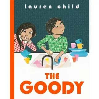 The Goody