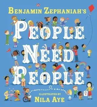 People Need People