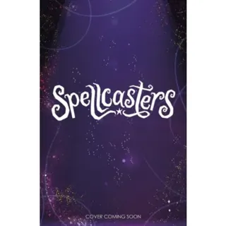 Spellcasters: Wish Wars