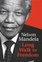 Long Walk To Freedom