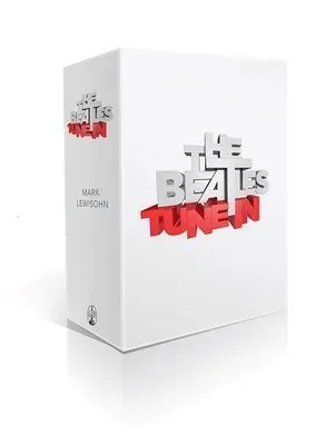 Beatles - All These Years - Extended Special Edition