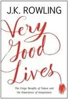 Very Good Lives