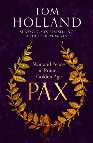 Pax
