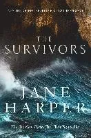 Survivors