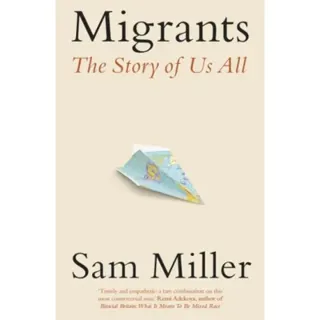 Migrants